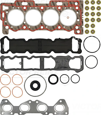 Gasket Kit, cylinder head